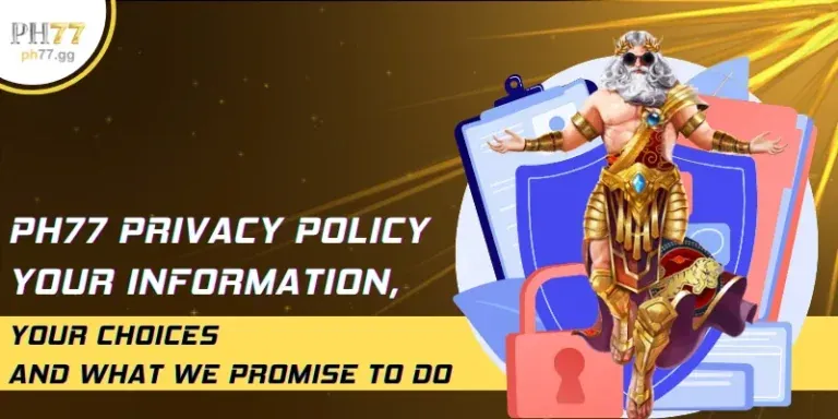 Hoàn Trả Hàng Ngày mcw888