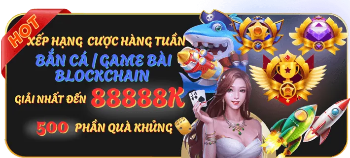 Ưu đãi chào mừng thành viên mới
