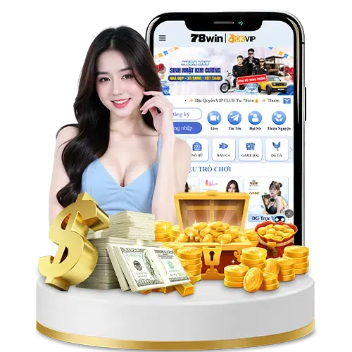 Hoàn trả MCW888