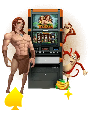 Hỗ trợ chuyên nghiệp mcw888