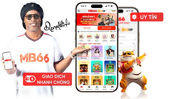 Thương Hiệu Hàng Đầu