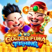 Trò chơi Nổ Hũ mcw888