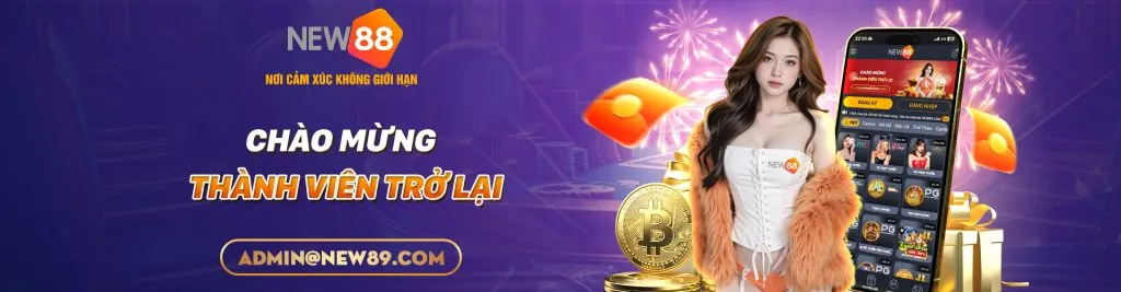 MCW888 Nổ Hũ Trực Tuyến