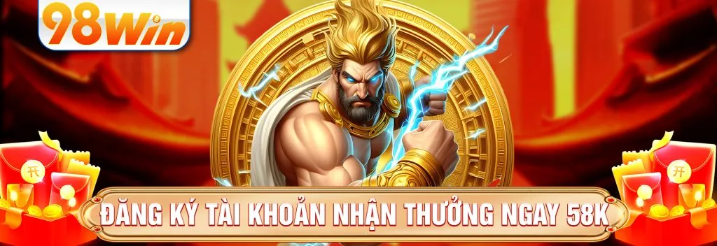 Hoàn trả thể thao và casino