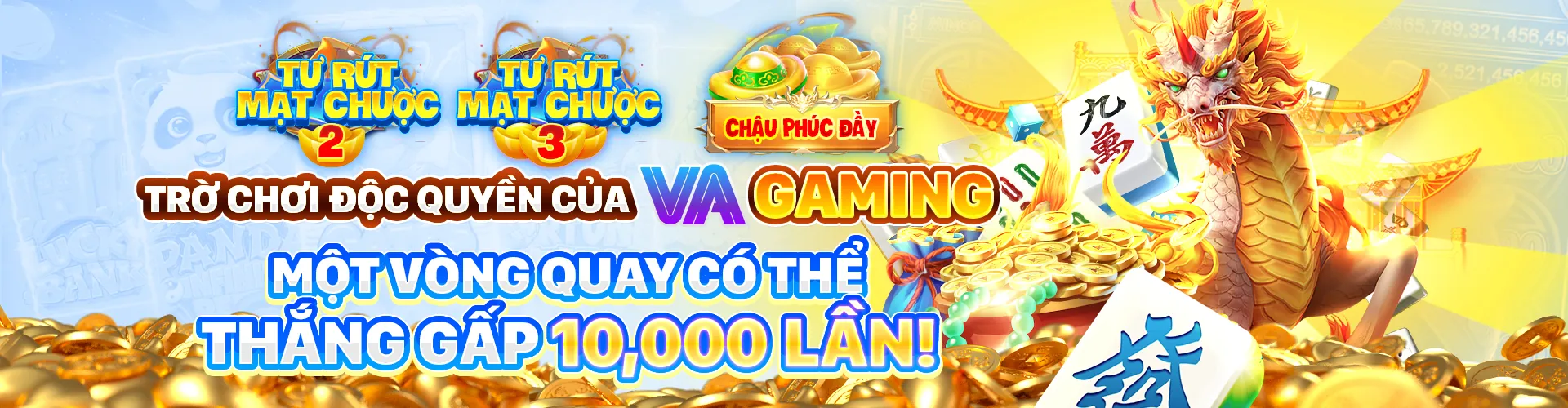 Hình ảnh hỗ trợ khách hàng chuyên nghiệp MCW888 chính thức