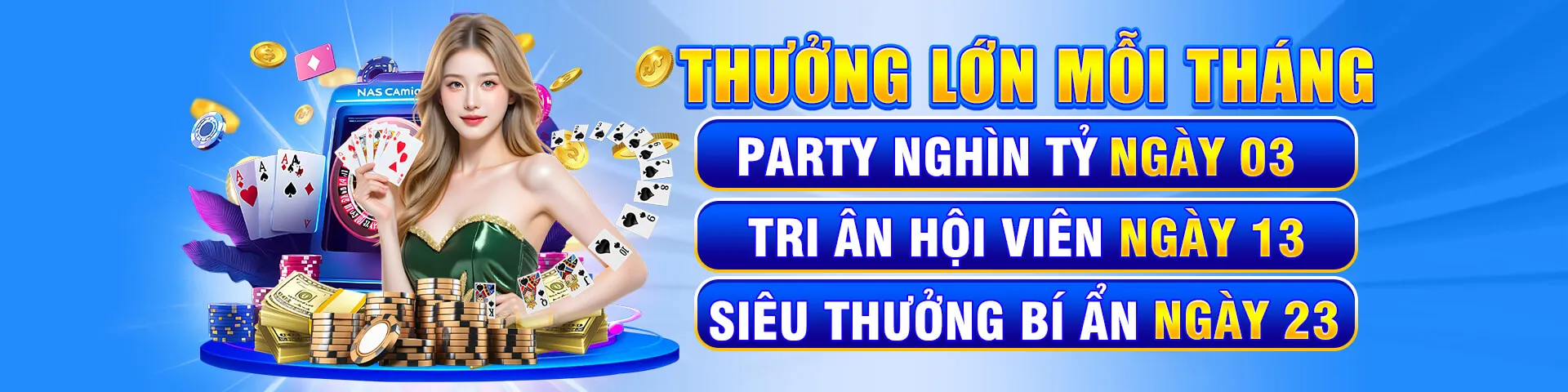 Ưu Đãi Mới Nhất 2026 Tại mcw888 Chính Thức