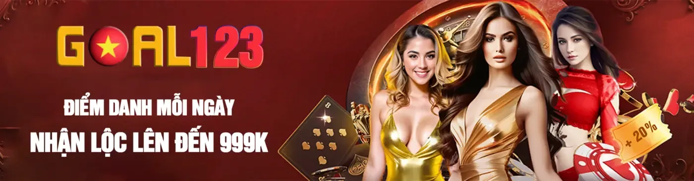Quản lý tùy chọn Cookie của bạn trên trình duyệt để kiểm soát dữ liệu