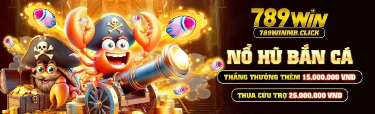 Câu hỏi thường gặp về ưu đãi