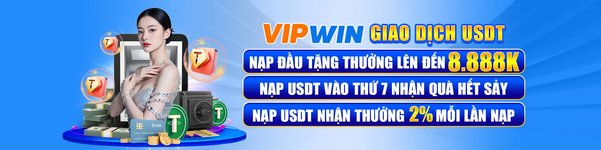 Hình ảnh chính mcw888 chính thức Casino