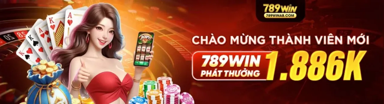 Hình ảnh minh họa chính sách cá cược có trách nhiệm của mcw888 chính thức