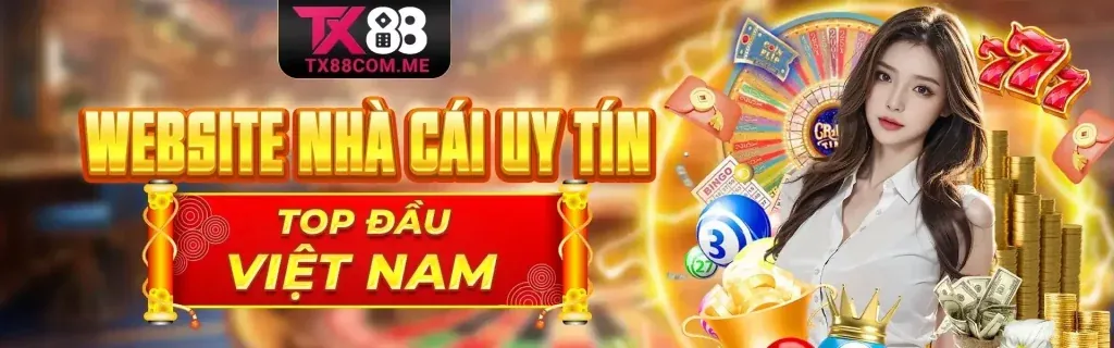 Hình ảnh chào mừng nền tảng đăng ký chính thức MCW888
