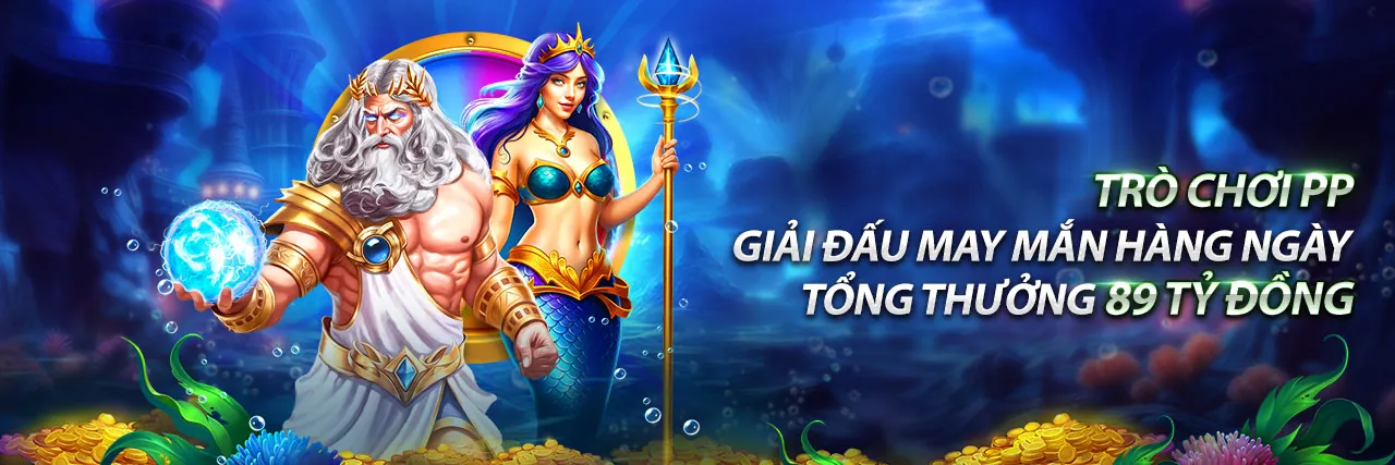 Hình ảnh giới thiệu MCW888 Chính Thức