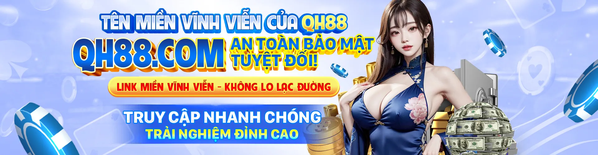 mcw888 chính thức cam kết tuân thủ GDPR
