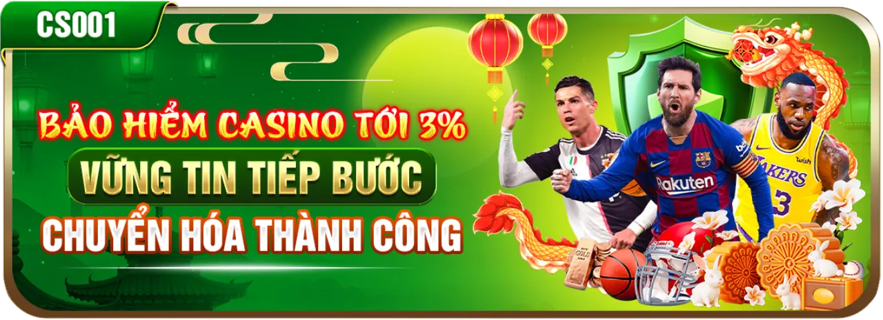 Sân vận động tràn ngập người hâm mộ và ánh đèn rực rỡ, biểu tượng cho cá cược thể thao mcw888 chính thức