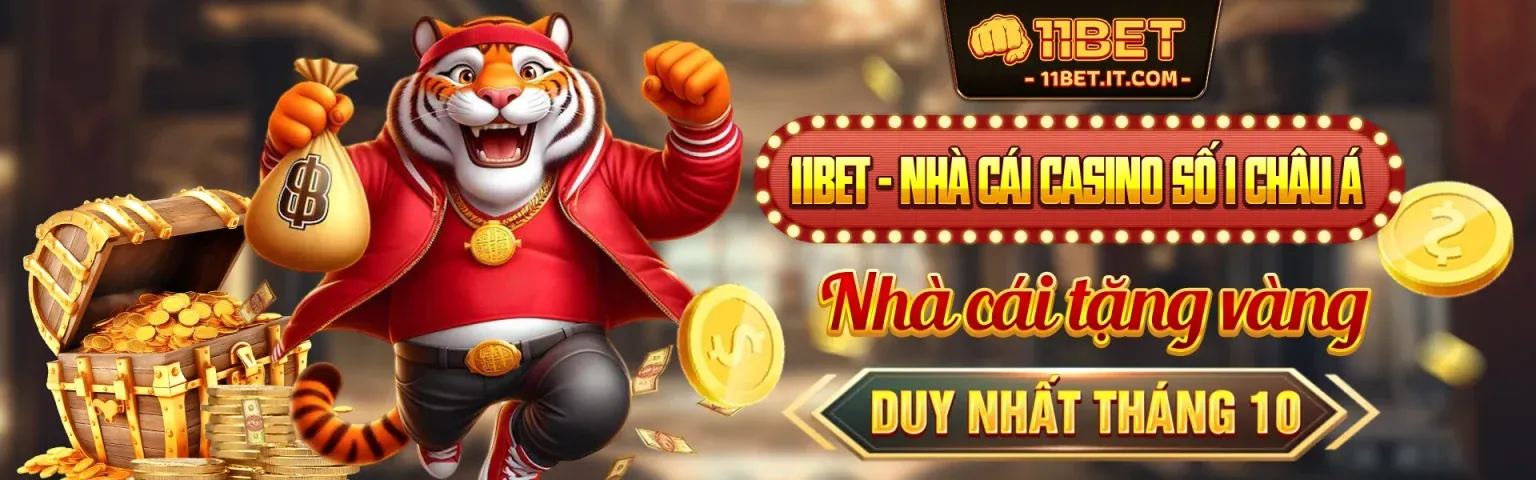 Hình ảnh chào mừng đăng ký mcw888 chính thức