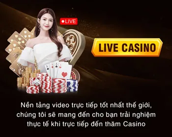 Giao diện ứng dụng mcw888 trên điện thoại di động, hiển thị các lựa chọn cá cược thể thao