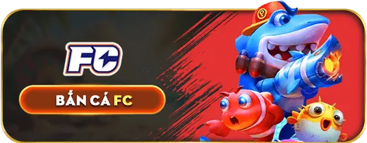 Ưu đãi nạp tiền mcw888 chính thức