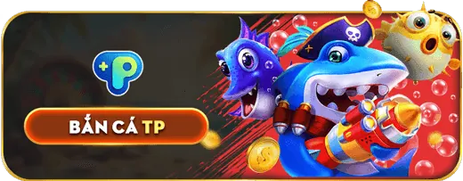 Tổng quan các ưu đãi mcw888