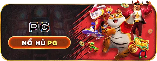 Đa dạng các loại hình cá cược thể thao tại mcw888 chính thức