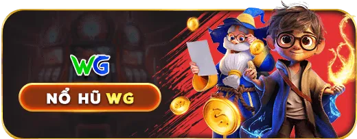 Hướng dẫn đăng ký mcw888 chính thức
