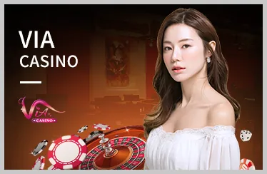 Trò Chơi Điện Tử Slots mcw888