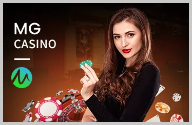 Đại diện hỗ trợ khách hàng thân thiện với tai nghe, biểu thị dịch vụ hỗ trợ 24/7 của mcw888 chính thức
