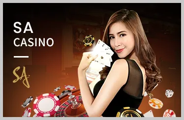 Sòng Bạc Trực Tuyến mcw888
