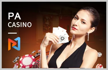 Game casino mới tại mcw888 chính thức