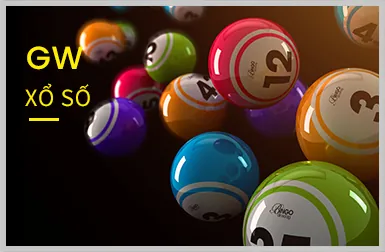 Casino Trực tuyến tại MCW888