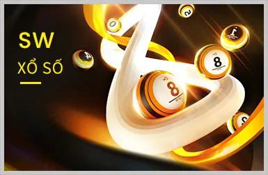 Nổ hũ và Bắn cá tại MCW888