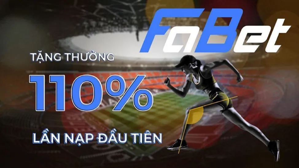 Nổ Hũ Jackpot Lũy Tiến