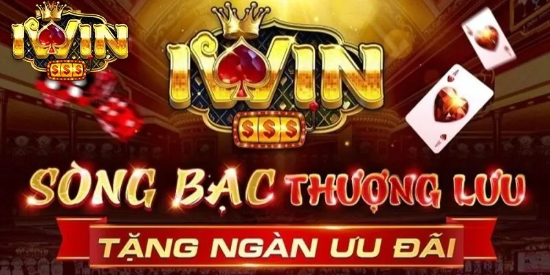 Hoàn trả cược hàng tuần mcw888