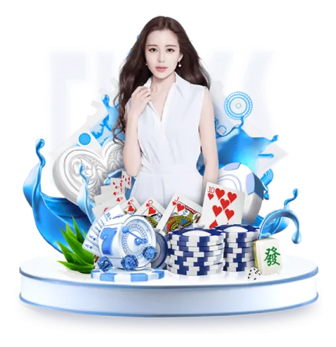 Cá cược thể thao tại MCW888